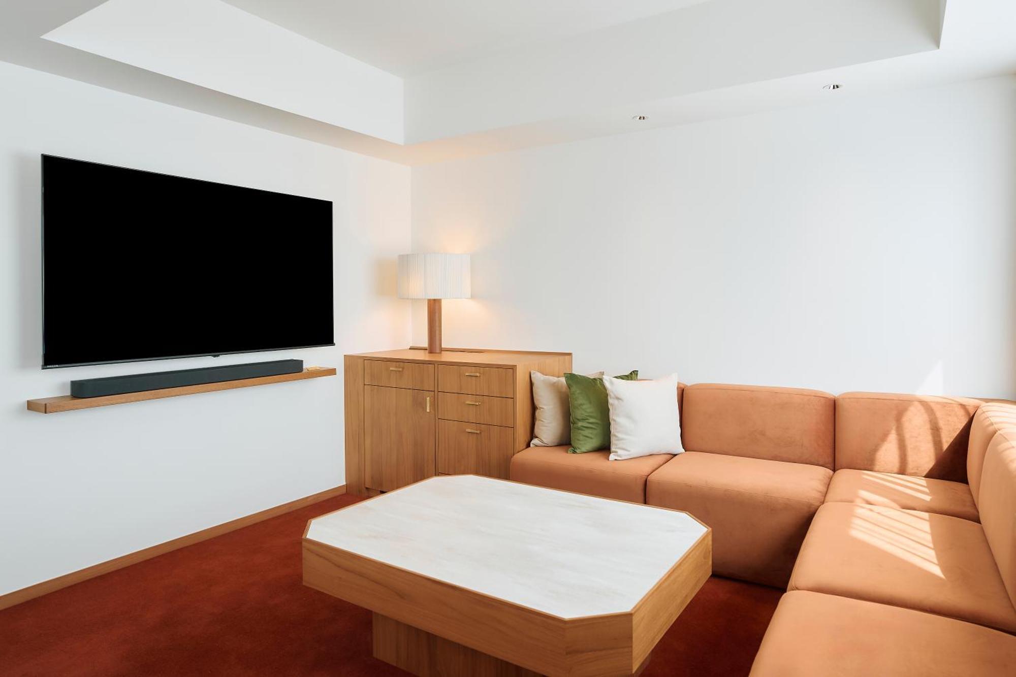 Hotel Grand Bach Kyoto Select Exteriér fotografie